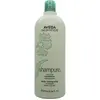 Image de Aveda, Après-shampoing, Shampure (1000 ml)