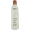 Image de Aveda, Shampoing, Menthe romarin (Shampoing liquide, 250 ml)