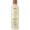 Image de Aveda, Après-shampoing, Après-shampooing à la menthe et au romarin - (250 ml)