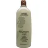 Image de Aveda, Après-shampoing, Rosemary Mint (1000 ml)
