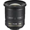 Image de Nikon AF-S Nikkor 10-24mm f/3.5-4.5G ED DX (Nikon DX, APS-C / DX), Objectif, Noir