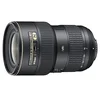 Image de Objectif reflex Nikon AF-S FX Nikkor 16-35 mm f/4 G ED VR