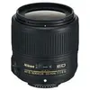 Image de Objectif Reflex Nikon AF-S 35mm f/1.8 G