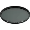Image de Nikon Circulaire du Pôle (95 mm, Filtre polarisant, 95 mm), Filtre photo, Noir