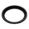 Image de Nikon Bague d'adaptation (Adaptateurs de filtre), Filtre photo : accessoires