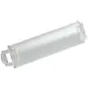 Image de Nikon SZ-1, Flash : accessoires, Argent