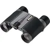 Image de Nikon, Jumelles, (8 x, 20 mm)