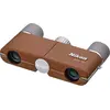Image de Nikon, Jumelles, (4x)