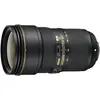 Image de Objectif reflex Nikon AF-S Nikkor 24-70 mm f/2.8 E ED VR