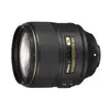 Image de Objectif reflex Nikon AF-S Nikkor 105 mm f/1.4 E ED