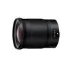 Image de Objectif hybride Nikon Nikkor Z 24 mm /1.8 S Noir