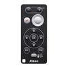 Image de NIKON REMOTE CONTROL BT ML-L7