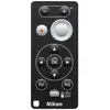 Image de Nikon Télécommande Bluetooth Ml-l7 Pour Appareil Photo