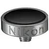 Image de Nikon Déclencheur souple pour appareil photo AR-11 DF (Câble), Déclencheur à distance, Noir, Gris