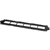Image de Nikon FH-4, Scanner : accessoires