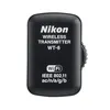 Image de Transmetteur Nikon WT-6 Wifi pour D5 ou D6