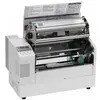 Image de Toshiba B-852-TS22 300dpi Imprimante thermique directe / transfert thermique (300 dpi), Imprimante d'étiquettes, Noir