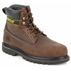 Image de Boots Caterpillar HOLTON SB homme