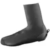 Image de Giessegi Couvre Chaussures 12253 Ecoskin