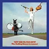 Image de Get Yer Ya-ya's Out !