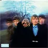 Image de Between The Buttons Édition Limitée