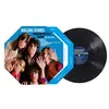Image de Through The Past, Darkly (Big Hits Volume 2)