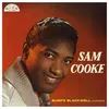 Image de Sam Cooke