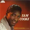 Image de Universal, Disque vinyle, Sam Cooke (Vinyle) (Sam Cooke)