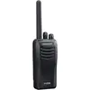 Image de Kenwood Protalk TK-3501F (9 km), Talkie walkie, Noir