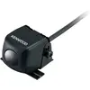 Image de Kenwood Corp., Caméra de recul, Cmos-230