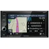 Image de Kenwood, Autoradio, DNR-4190 (Voiture Android)
