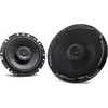 Image de Kenwood Corp., Haut-parleur hifi auto, KFCPS1796 (330 W, 17 cm)