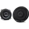 Image de Kenwood Corp., Haut-parleur hifi auto, KFCPS1396 (320 W, 15.80 cm)