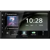 Image de Kenwood, Autoradio, DMX6523DAB (Apple Carplay, Voiture Android)