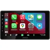 Image de Kenwood, Autoradio, DMX-F920DS (Apple Carplay, Voiture Android)