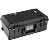 Image de Peli, Valise, Air 1535, Noir, (26.98 l)