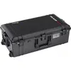 Image de Peli Air 1615 TrekPak, Valise, Noir