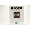 Image de Ilford MULTIGRADE FB CLASSIC GLOSSY 1K 40.6x50.8cm 10 (255 g/m², 40,6 x 50,8 cm, 10 x), Papier photo, Noir