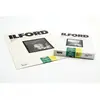 Image de Ilford MULTIGRADE FB Classic 5K 30x40cm/50feuilles #1172324, Développement de pellicule, Noir