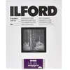 Image de Ilford Papier Photo 100mg Rc Dl 44m 18x24
