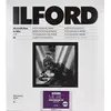 Image de Ilford IL MGRCDL 44M 2025 25 Bl perle (190 g/m², 25 x), Papier photo