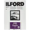 Image de Ilford IL MGRCDL 44M 3040 10 Bl perle (190 g/m², 30 x 40 cm, 10 pcs), Papier photo, Blanc