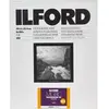 Image de Ilford IL MGRCDL 25M 913 100 feuilles mattes (190 g/m², 9 x 13 cm, 100 x), Papier photo