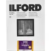 Image de Ilford 1x100 MG RC DL 25M 18x24 (190 g/m², 18 x 24 cm, 100 x), Papier photo