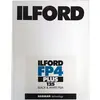 Image de Ilford 1678279, Film analogique, Noir