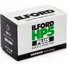 Image de Ilford HP5 Plus 135/24, Film analogique, Blanc