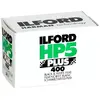 Image de Ilford Bobine 1 Hp 5 Plus 135/24