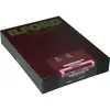 Image de Ilford MGW.1K 12.7 X 17.8cm 100 Vel (100 pcs), Papier photo