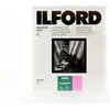Image de Ilford MG FB Warmtone 1K 30x40cm/50 feuilles #1865545, Développement de pellicule