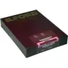 Image de Ilford MGW.1K 50.8 X 61.0cm 50 Vel (255 g/m², 50 pcs), Papier photo, Blanc
